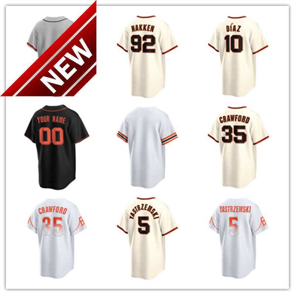 san francisco custom giants jersey 39 thairo estrada 41 wilmer flores 33 taylor rogers 58 bryce johnson 12 heliot ramos 52 sean manaea 23 jo, Blue;black
san francisco custom giants jersey 39 thairo estrada 41 wilmer flores 33 taylor rogers 58 bryce johnson 12 heliot ramos 52 sean manaea 23 jo, Blue;black