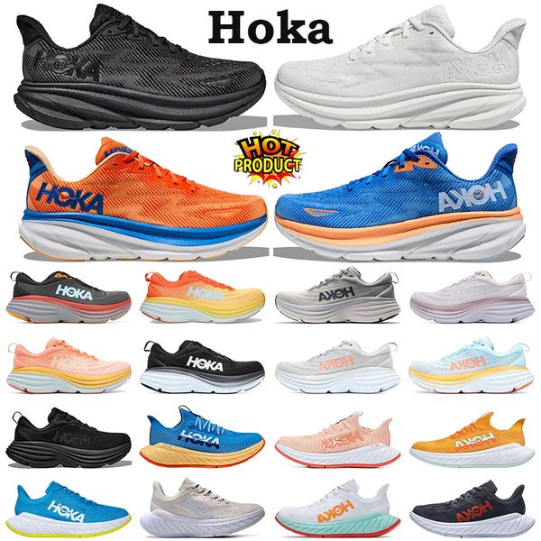 hoka one one bondi 8 clifton athletic shoes runner hokas carbon x2 triple black white light blue hokas outdoor designer trainers lifestyle s
hoka one one bondi 8 clifton athletic shoes runner hokas carbon x2 triple black white light blue hokas outdoor designer trainers lifestyle s