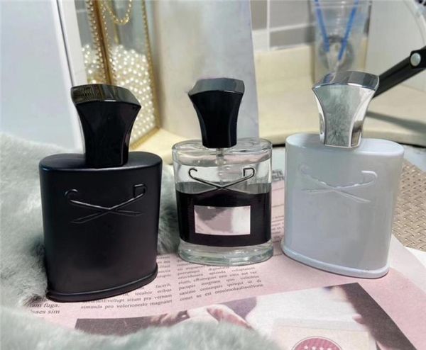 high end brand perfume 3 pcs sets aventus tweed silver mountain water fragrance long lasting time cologne 30ml31062864
high end brand perfume 3 pcs sets aventus tweed silver mountain water fragrance long lasting time cologne 30ml31062864