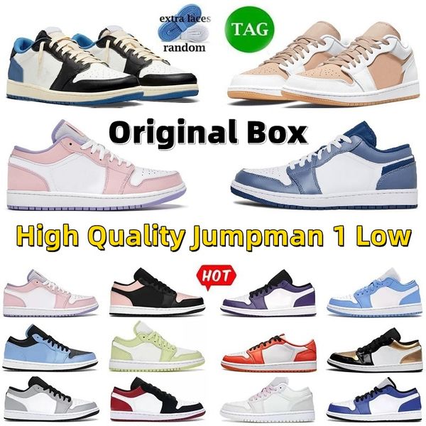 jordens jumpman 1 unc low 1s basketball shoes university blue hyper royal court purple light smoky grey pine green shadow reverse bred sport
jordens jumpman 1 unc low 1s basketball shoes university blue hyper royal court purple light smoky grey pine green shadow reverse bred sport