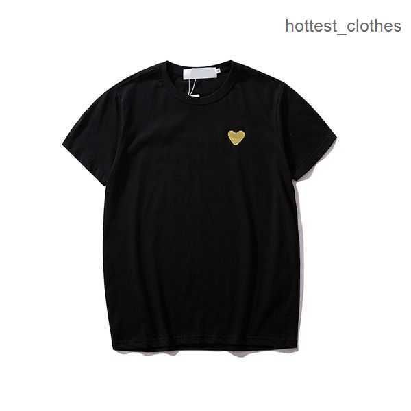 summer mens t-shirts cdgs play t shirt commes short sleeve womens des badge garcons embroidery heart red 2 l76k, White;black
summer mens t-shirts cdgs play t shirt commes short sleeve womens des badge garcons embroidery heart red 2 l76k, White;black