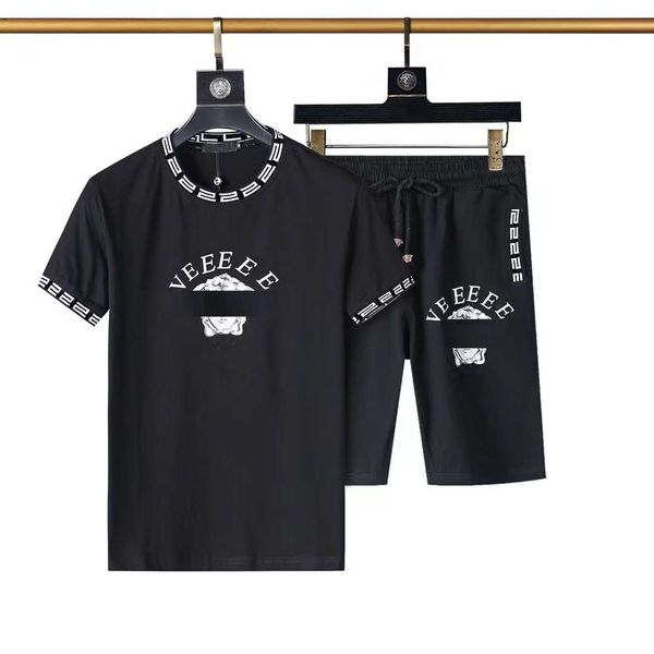men's t-shirts designer men's and women's cotton t shirts couples french simple letters hip hop short sleeves .asian size -3, Gray
men's t-shirts designer men's and women's cotton t shirts couples french simple letters hip hop short sleeves .asian size -3, Gray
