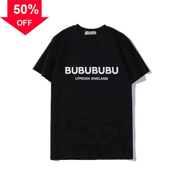 men's t-shirts t-shirt designer bag casual chest letter shirt luxury street sleeve clothes burs to 2xl, White;black
men's t-shirts t-shirt designer bag casual chest letter shirt luxury street sleeve clothes burs to 2xl, White;black
