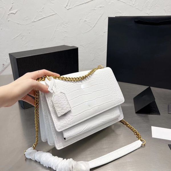 designer bag leather bags for women fashion designer shopper handbag shoulder bag daily commuter totes two size soft handbags purses crossbo
designer bag leather bags for women fashion designer shopper handbag shoulder bag daily commuter totes two size soft handbags purses crossbo