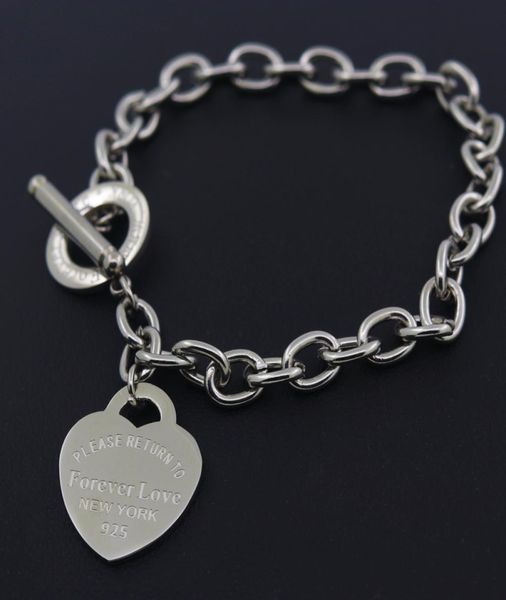 buckle design bracelet new style brand women bracelet gold chain heart bangles carter bracelets pulseira fine jewelry1986826, Black
buckle design bracelet new style brand women bracelet gold chain heart bangles carter bracelets pulseira fine jewelry1986826, Black