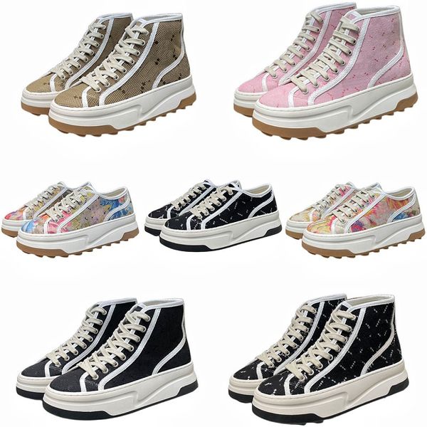 high basketball shoes luxury designer shoes classic women sneakers fashion embroidery platform shoes comfortable low canvas shoes breathable
high basketball shoes luxury designer shoes classic women sneakers fashion embroidery platform shoes comfortable low canvas shoes breathable