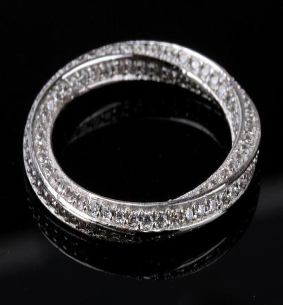 victoria wieck luxury classic jewelry 925 sterling silver full white sapphire circle cz diamond gemstones women wedding band ring 1857631
victoria wieck luxury classic jewelry 925 sterling silver full white sapphire circle cz diamond gemstones women wedding band ring 1857631