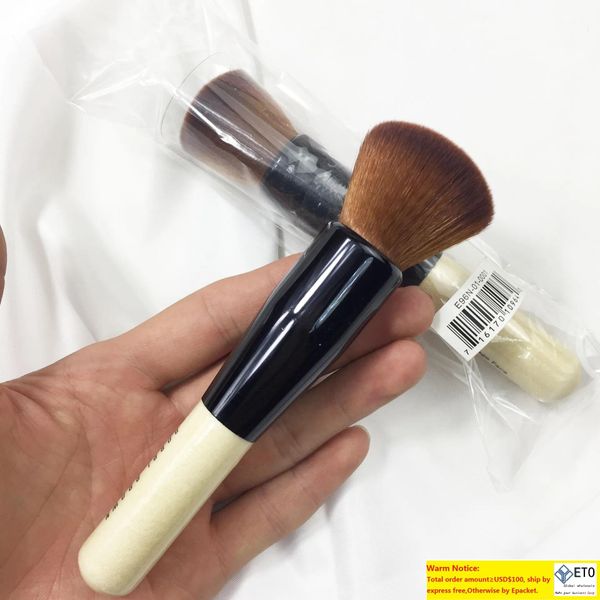 full coverage face brush bobi make up brown brushes brand foundation blush epacket
full coverage face brush bobi make up brown brushes brand foundation blush epacket