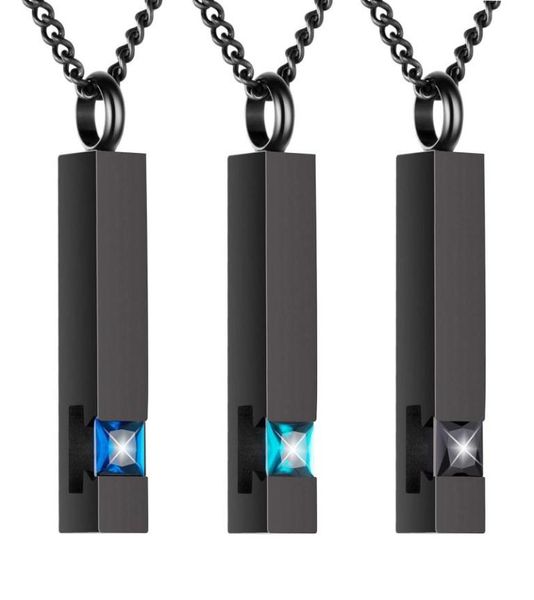 chains 3pcs crystal cremation jewelry for ashes silver urn necklace ashes birthstone cube urns memorial pendant6453913
chains 3pcs crystal cremation jewelry for ashes silver urn necklace ashes birthstone cube urns memorial pendant6453913