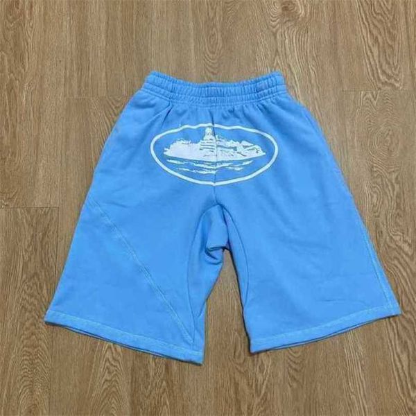 2023 designer mens corteiz shorts short sleeve cargo pants ship print ins fashion hip hop skateboarding casual uk french high street tyds, White;black
2023 designer mens corteiz shorts short sleeve cargo pants ship print ins fashion hip hop skateboarding casual uk french high street tyds, White;black