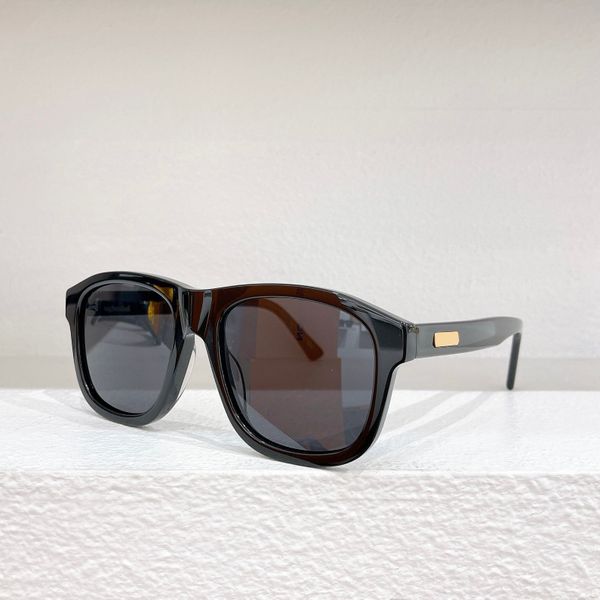 sunglasses for men and women designers 1316 anti-uultraviolet plate full frame retro eyewear whit box 1316s, White;black
sunglasses for men and women designers 1316 anti-uultraviolet plate full frame retro eyewear whit box 1316s, White;black