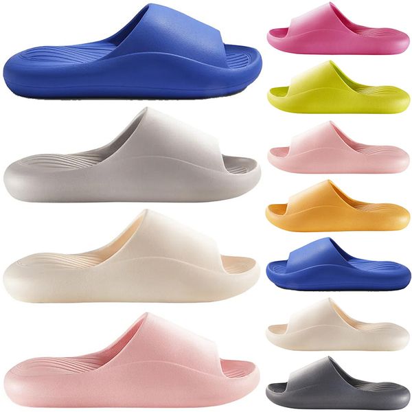 designer sandal slipper sliders for green yellow men women sandals slide runners pantoufle mules mens womens slides slippers trainers flip f, Black
designer sandal slipper sliders for green yellow men women sandals slide runners pantoufle mules mens womens slides slippers trainers flip f, Black