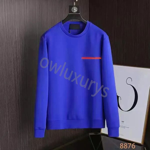 hooded sweatshirts pro mens women designer hoodies mens clothing high street print hoodies pullover winter sweatshirts from das just4urwear, Black
hooded sweatshirts pro mens women designer hoodies mens clothing high street print hoodies pullover winter sweatshirts from das just4urwear, Black