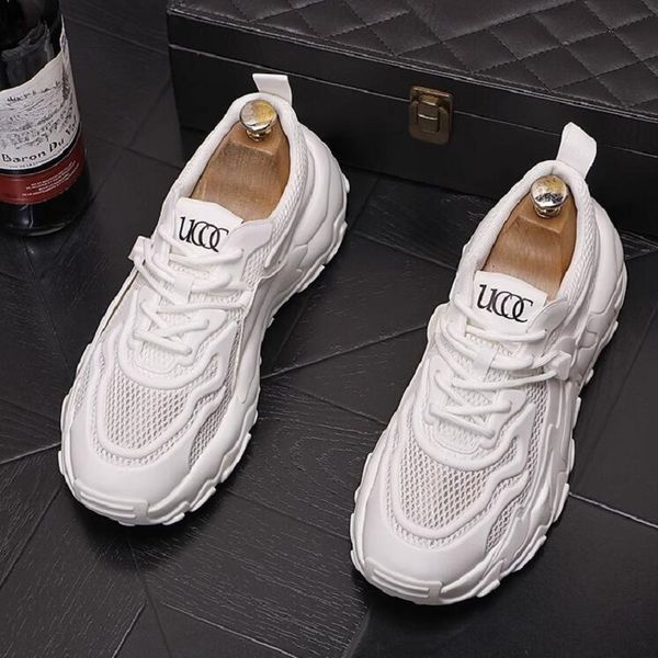 men shoes brand casual shoes for men comfortable sneakers breathable mesh surface lightweight walking shoes tenis masculino d2h58, Black
men shoes brand casual shoes for men comfortable sneakers breathable mesh surface lightweight walking shoes tenis masculino d2h58, Black