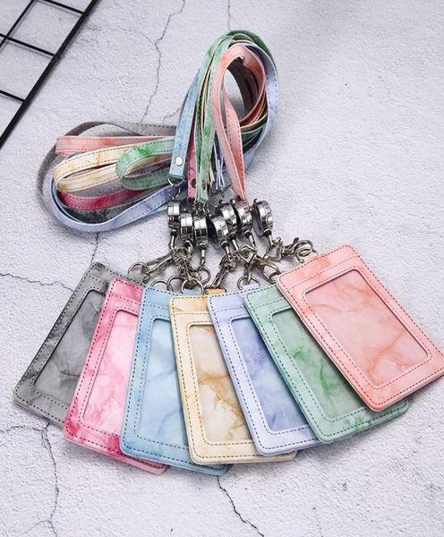 retractable lanyards id badge holder leather pass case cover slip men women039s bank credit card holder strap cardholder6382703, Brown;gray
retractable lanyards id badge holder leather pass case cover slip men women039s bank credit card holder strap cardholder6382703, Brown;gray