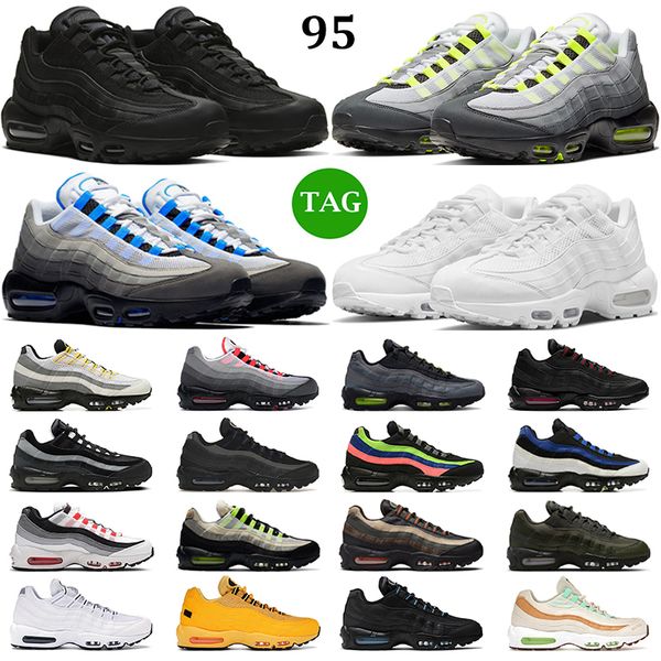 designer men women running shoes mens trainers crystal blue neon triple black white solar red bred orange volt grape sneakers sports size 36, White;red
designer men women running shoes mens trainers crystal blue neon triple black white solar red bred orange volt grape sneakers sports size 36, White;red