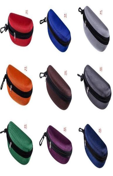 sunglasses case eyeglasses box glasses bag eyeglasses carry box sunglass portable zipper hook hard holder sunglasses 24 colors7340518
sunglasses case eyeglasses box glasses bag eyeglasses carry box sunglass portable zipper hook hard holder sunglasses 24 colors7340518