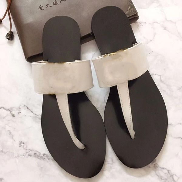 gingham women solid hook loop slingback platform sandals sports summer sandals women dad sandals designer shoes women, Black
gingham women solid hook loop slingback platform sandals sports summer sandals women dad sandals designer shoes women, Black