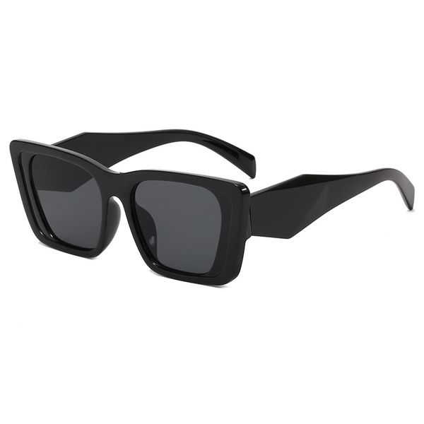 designer retro vintage polarized square sunglasses eyewear for mens womens luxury sun glasses uv400 anti-reflection large full frame summer, White;black
designer retro vintage polarized square sunglasses eyewear for mens womens luxury sun glasses uv400 anti-reflection large full frame summer, White;black