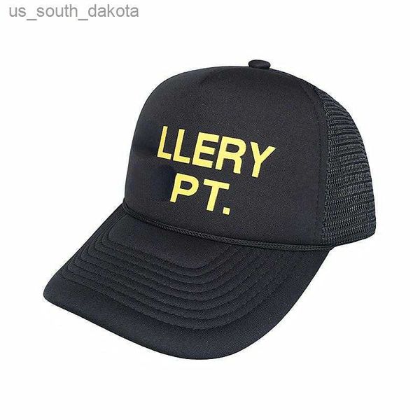 all-match trucker hat casual ball caps with letters curved brim baseball cap for men and women, Blue;gray
all-match trucker hat casual ball caps with letters curved brim baseball cap for men and women, Blue;gray