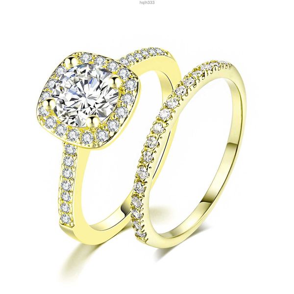 wedding engagement rings set for women couple square silver color cubic zircon birde ring dazzling fashion jewelry sr531-mog4qiv7y, Golden;silver
wedding engagement rings set for women couple square silver color cubic zircon birde ring dazzling fashion jewelry sr531-mog4qiv7y, Golden;silver