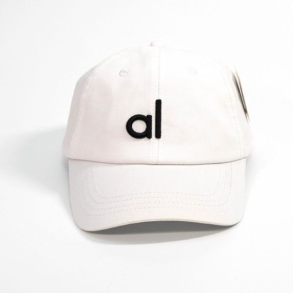 a-001 snapbacks duck tongue hat men's and women's large hat shows small face versatile baseball hat outdoor sports trend sun shiel, Black;white
a-001 snapbacks duck tongue hat men's and women's large hat shows small face versatile baseball hat outdoor sports trend sun shiel, Black;white