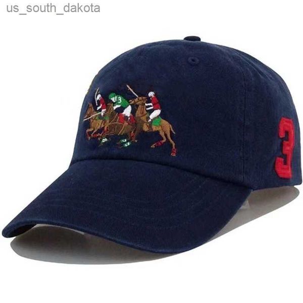 2021 polo caps luxury designers dad hat baseball cap for men and women famous brands cotton adjustable skull sport golf curved sunhat l23052, Blue;gray
2021 polo caps luxury designers dad hat baseball cap for men and women famous brands cotton adjustable skull sport golf curved sunhat l23052, Blue;gray