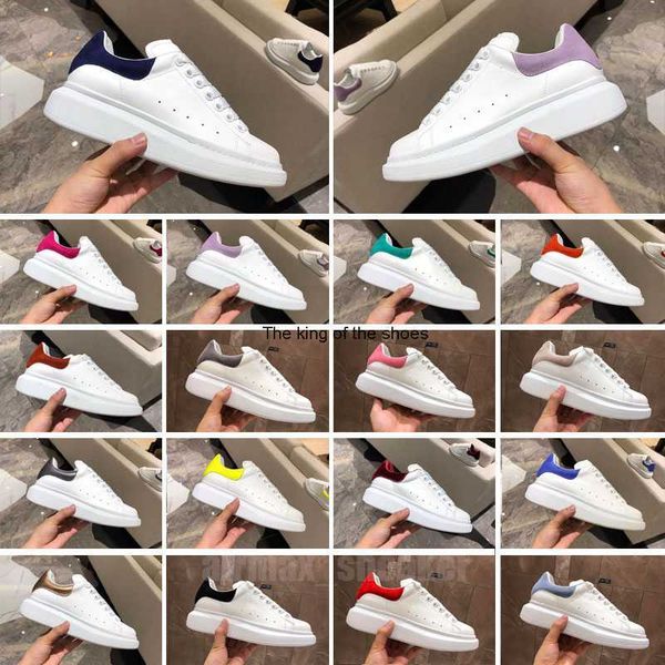 casual shoes alex men women mc suede black gold blue navy grey volt queens designer womens outdoor casual walking jogging
casual shoes alex men women mc suede black gold blue navy grey volt queens designer womens outdoor casual walking jogging