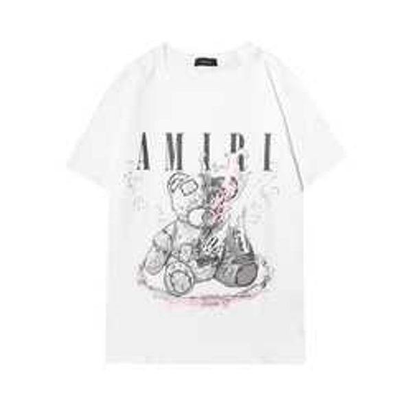 100% plus size wholesale cotton custom hip-hop street luxury famous brand designer t-shirts men's t-shirts syuo, White;black
100% plus size wholesale cotton custom hip-hop street luxury famous brand designer t-shirts men's t-shirts syuo, White;black