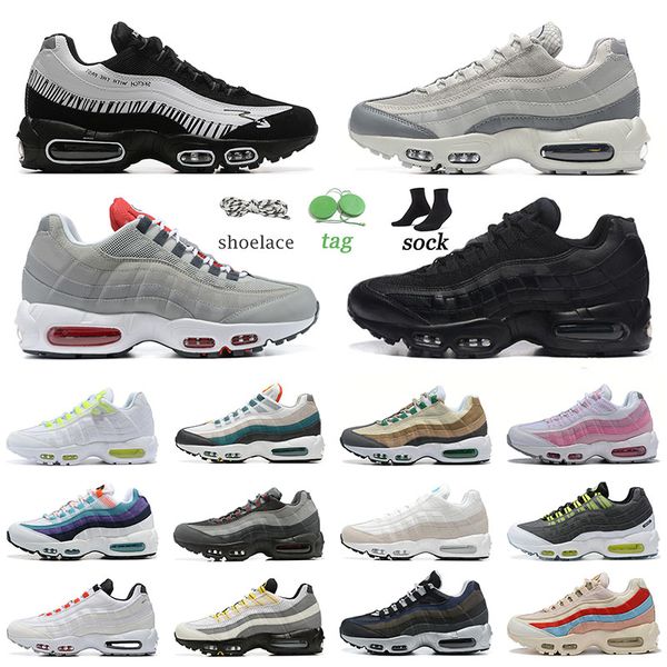 dh classic running shoes 95s future movement 95 trainers men women s happy pineapple discover your anatomy grey navy crimson maxs sneakers w
dh classic running shoes 95s future movement 95 trainers men women s happy pineapple discover your anatomy grey navy crimson maxs sneakers w