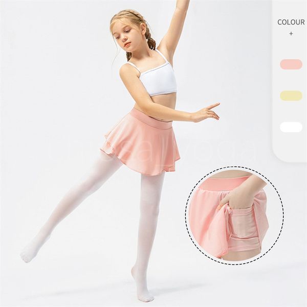 lu kids 2 in 1 sports shorts skirts quick dry breathable tennis running dance outdoors skirts for girls
lu kids 2 in 1 sports shorts skirts quick dry breathable tennis running dance outdoors skirts for girls