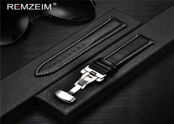 calf genuine leather watchband 18mm 20mm 22mm 24mm watch band strap steel butterfly buckle bracelet accessories wristbands h11238309447, Black;brown
calf genuine leather watchband 18mm 20mm 22mm 24mm watch band strap steel butterfly buckle bracelet accessories wristbands h11238309447, Black;brown