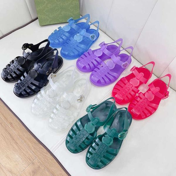 women sandals designer sandal double g rubber shoes designer platform sandal jelly solid black buckles luxury flat slide with box no367
women sandals designer sandal double g rubber shoes designer platform sandal jelly solid black buckles luxury flat slide with box no367