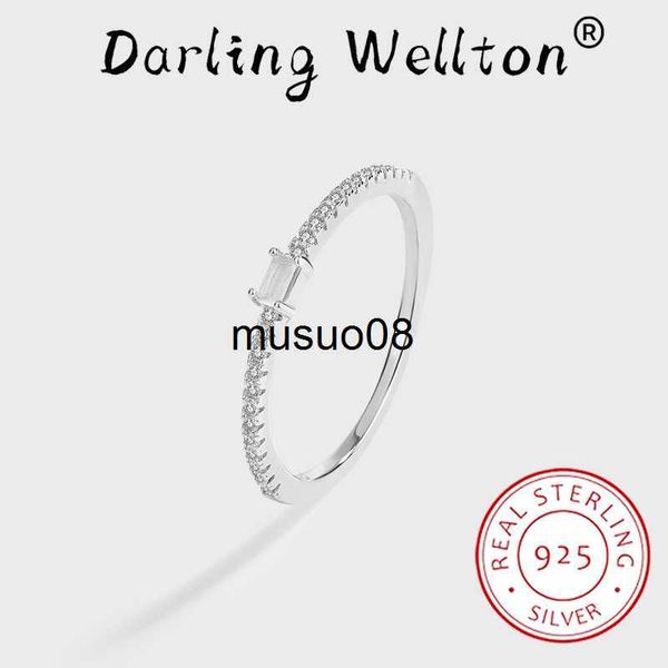 band rings classic round rectangular white moonstone full diamond couple ring for women original sterling silver anniversary jewelry j230602
band rings classic round rectangular white moonstone full diamond couple ring for women original sterling silver anniversary jewelry j230602