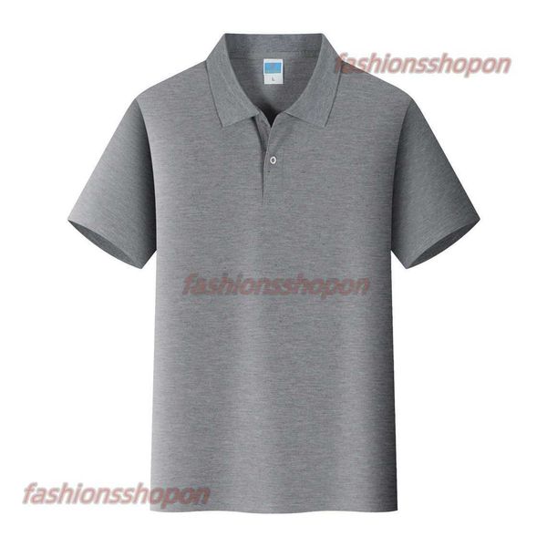 new 2023 york street view printing vintage t-shirt men women summer style tee casual short sleeve sf5w, White;black
new 2023 york street view printing vintage t-shirt men women summer style tee casual short sleeve sf5w, White;black
