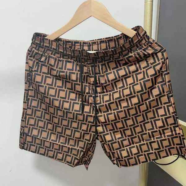 mens designer swim shorts mix brands mens summer fashion beach pants designers board short gym mesh sportswear quick drying swimwear designe, Black
mens designer swim shorts mix brands mens summer fashion beach pants designers board short gym mesh sportswear quick drying swimwear designe, Black