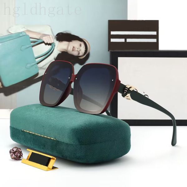 square sunglasses for women mens designers sun glasses letter g uvb protection occhiali da sole multicolor beach luxury sunglasses fashion t, White;black
square sunglasses for women mens designers sun glasses letter g uvb protection occhiali da sole multicolor beach luxury sunglasses fashion t, White;black