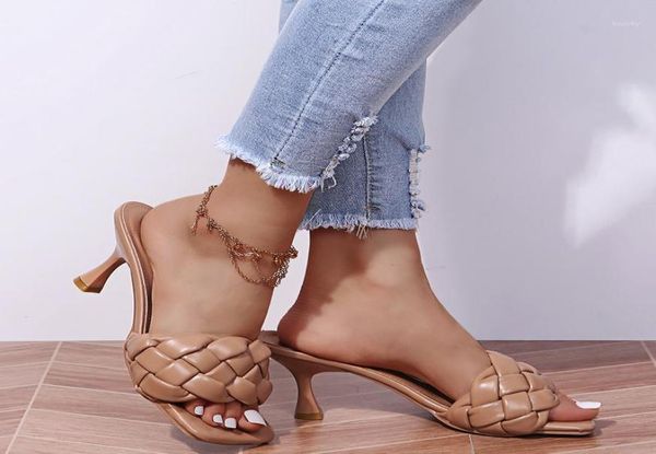 dress shoes summer casual ladies high heels woven female luxury simple sandals fine heel white professional women039s elegant b2888827, Black
dress shoes summer casual ladies high heels woven female luxury simple sandals fine heel white professional women039s elegant b2888827, Black