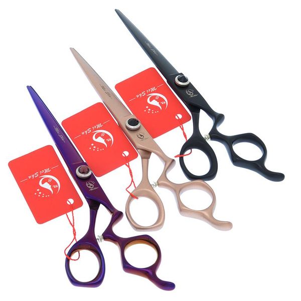 shears meisha 7 inch professional hair cutting thinning scissors curved handle barber haircut shears salon hairdressing tools a0161a
shears meisha 7 inch professional hair cutting thinning scissors curved handle barber haircut shears salon hairdressing tools a0161a