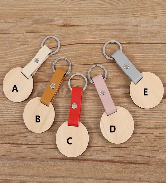 natural wooden disc keychain whole personalized custom letters blank pu leather o key rings wood disk pendant7757704, Slivery;golden
natural wooden disc keychain whole personalized custom letters blank pu leather o key rings wood disk pendant7757704, Slivery;golden
