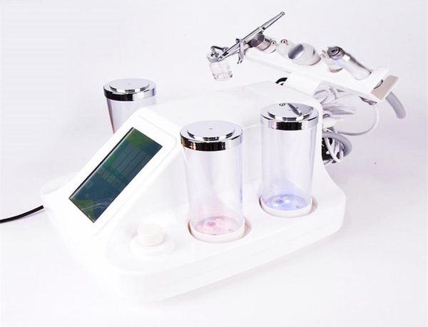 6in1 vacuum face cleaning machine beauty microdermabrasion oxygen water jet pore cleaner facial massage device skin care tool add 8781074
6in1 vacuum face cleaning machine beauty microdermabrasion oxygen water jet pore cleaner facial massage device skin care tool add 8781074