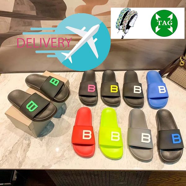 2023 luxury women mens slippers sandals padded front oran sandal flat slides casual silpper beach slides for men l slides chypre with logo e, Black
2023 luxury women mens slippers sandals padded front oran sandal flat slides casual silpper beach slides for men l slides chypre with logo e, Black