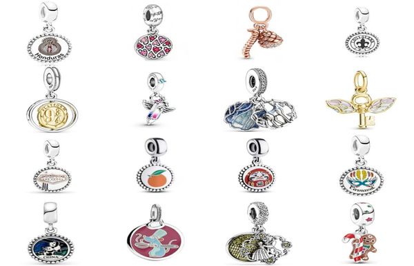 new 2021 100 925 sterling silver winged orange mouse charm luxurious diy women original bracelet fashion jewelry gift5270771, Black
new 2021 100 925 sterling silver winged orange mouse charm luxurious diy women original bracelet fashion jewelry gift5270771, Black