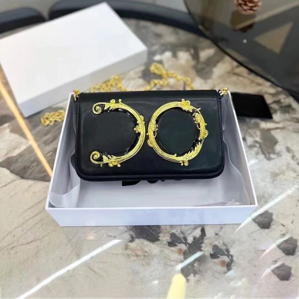 classic women luxury girl beach flap bags designer shoulder chain messenger bag cosmetic speedy clutch man hand bag leather camera travel to
classic women luxury girl beach flap bags designer shoulder chain messenger bag cosmetic speedy clutch man hand bag leather camera travel to