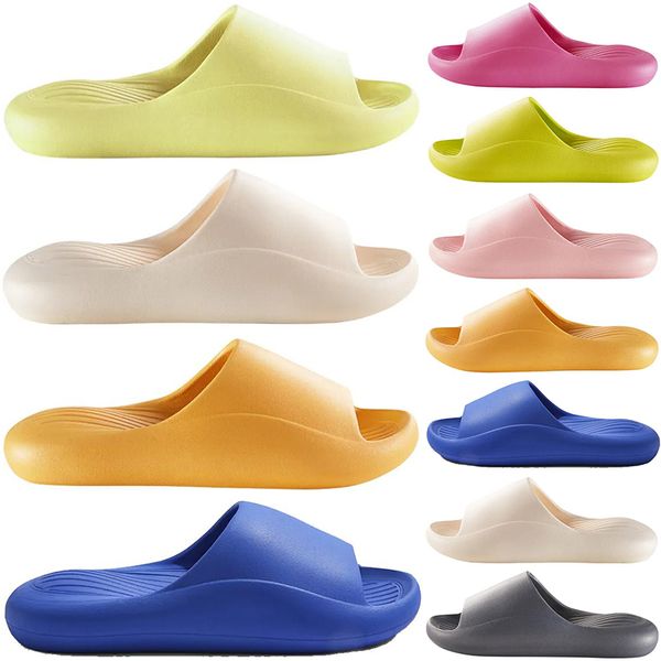 designer sandal slipper sliders for green yellow men women sandals slide runners pantoufle mules mens womens slides slippers trainers flip f, Black
designer sandal slipper sliders for green yellow men women sandals slide runners pantoufle mules mens womens slides slippers trainers flip f, Black