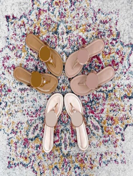 sandal women sandals flat slippers studded girl shoes new arrivel jelly platform slides lady flip flops with box 35417005612, Black
sandal women sandals flat slippers studded girl shoes new arrivel jelly platform slides lady flip flops with box 35417005612, Black