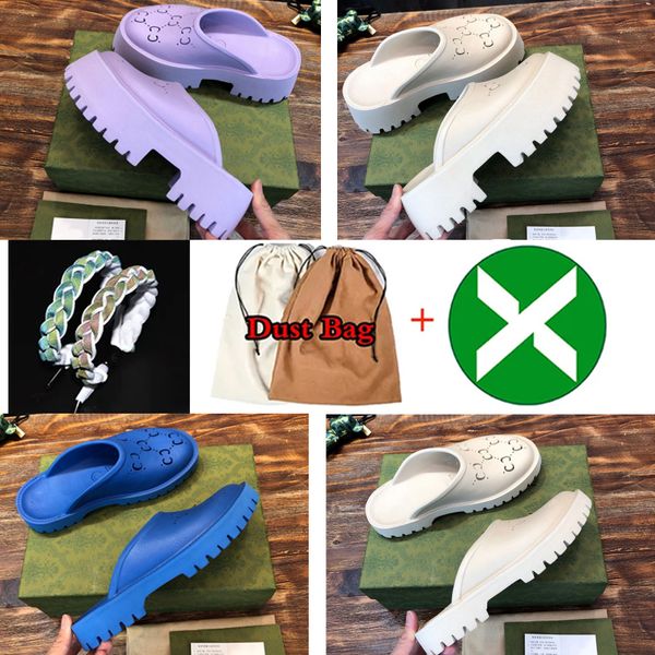 fashion designer for womens sandals soft sole slippers platforms anti-skid solid couple outdoor indoor green black household thick bottoms b
fashion designer for womens sandals soft sole slippers platforms anti-skid solid couple outdoor indoor green black household thick bottoms b