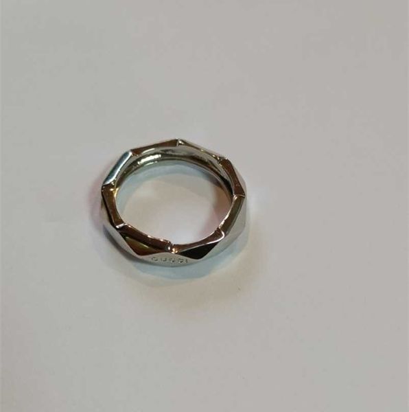 designer jewelry bracelet necklace men women couple water chestnut geometric simple style hip hop ring, Silver
designer jewelry bracelet necklace men women couple water chestnut geometric simple style hip hop ring, Silver