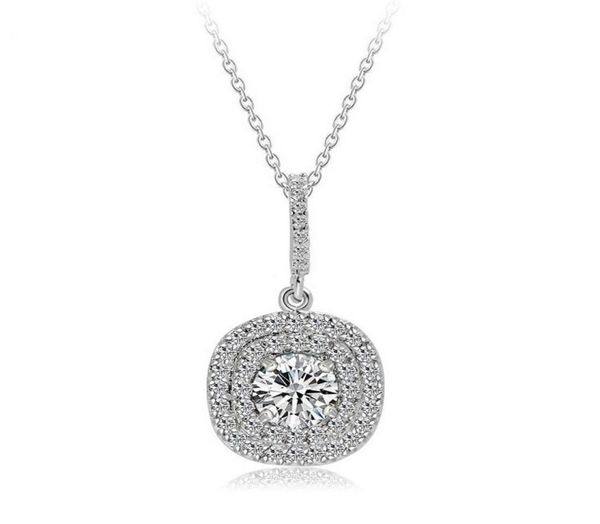 2017 new selling luxury jewelry 925 sterling silver pave stunning white sapphire cz diamond gemstones women necklace pendant w7572561
2017 new selling luxury jewelry 925 sterling silver pave stunning white sapphire cz diamond gemstones women necklace pendant w7572561
