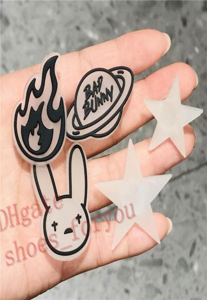100pcs anime comic sasuke soft pvc shoe charms jibtz for clog babe accessories cartoon shoes ornaments decorations as promotional 6449708, White;pink
100pcs anime comic sasuke soft pvc shoe charms jibtz for clog babe accessories cartoon shoes ornaments decorations as promotional 6449708, White;pink